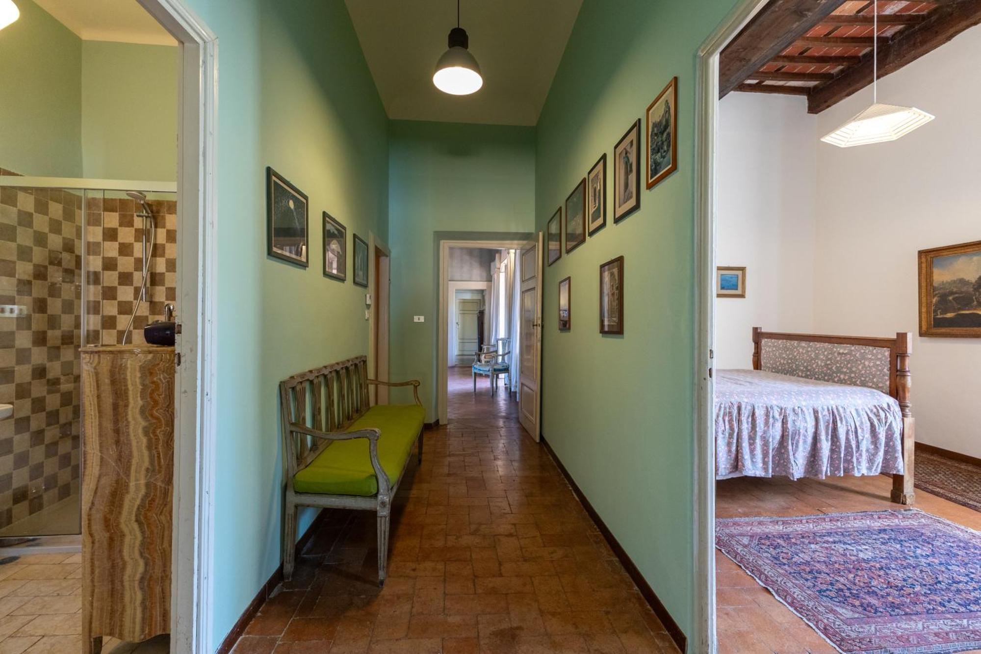 Two-Bedroom Apartment,1663017037:JPEG